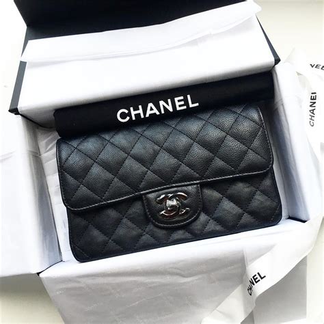 chanel small classic flap bag singapore price|Chanel mini single flap bag.